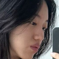 originaljangster Nude
