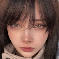 _orikitty_ Nude