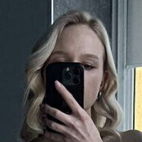 orinneira Nude