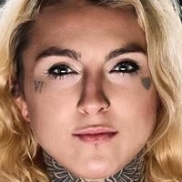 Orion Starr Nude