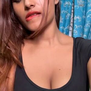 Oriya Sarkar Nude