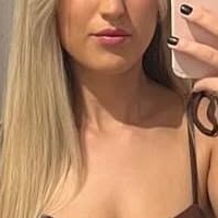Orla_beradii Nude