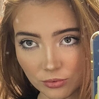 Orla M Nude