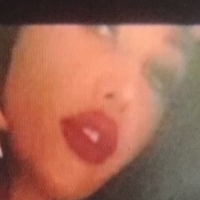 Orlagh_live Nude