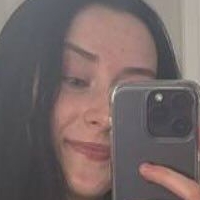 orlagracey Nude