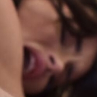 Orlamelissaa Nude