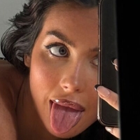 Orlamelissas Nude