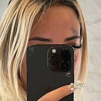 Ornee Solo Nude