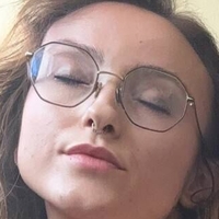 Oryitsme__ Nude