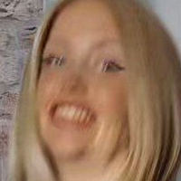 oryjones Nude