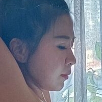 osannachin Nude