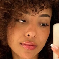 oshun_25 Nude
