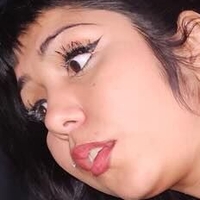osiitttaaa Nude