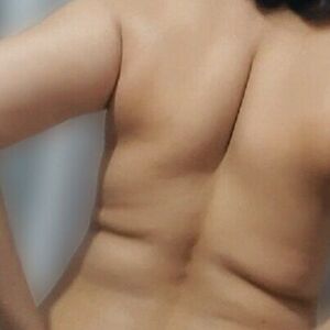 osis zenga Nude