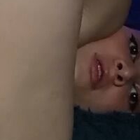 osita Nude