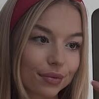 Ossi Des Nude