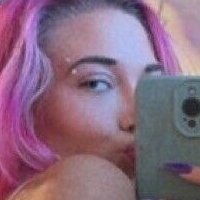 osultry_mushroom Nude