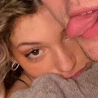 Ot Megan Nude