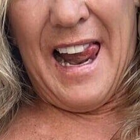 Othmommy Nude