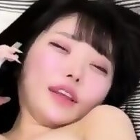 otoharara Nude