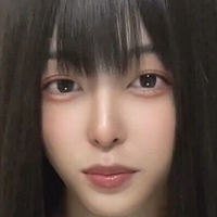 otokonokoai12 Nude