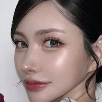 ouhi_blenda Nude