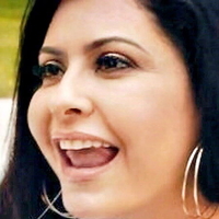 Ouhmarissaxxx Nude