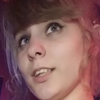 ouijababy666 Nude