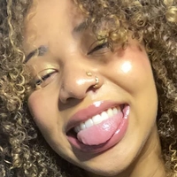 Ouiouima Nude