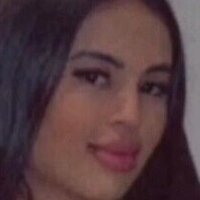 Oulaya Arabiya Nude
