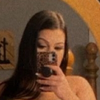 Ourdirtylittlesecret Nude