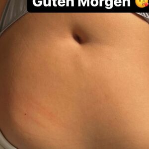 Ourdirtylittlesecretde Nude