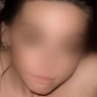 OurXXXSecret Nude