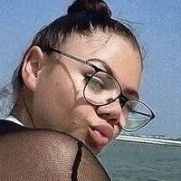outdoekay Nude