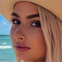 outplayedbyjade Nude