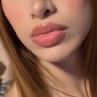 ouupeaches Nude