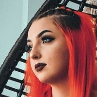 Overkillstarx Nude