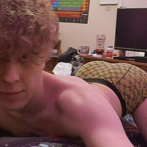 ow.noah.2 Nude