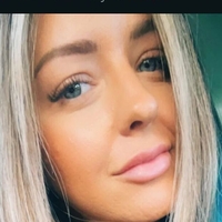 own_beautiful3683 Nude