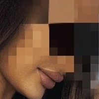 oxanaluxury Nude