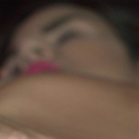 OxeYa Nude