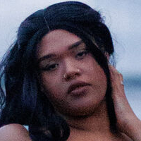 oxkaylovexo Nude