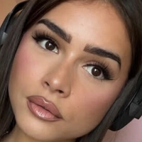 Oxyz_On Nude