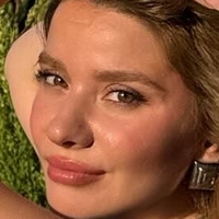 Oya Osmanağaoğlu Nude