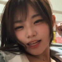 Oya Sumitsuki Nude