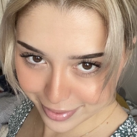 Oyarien Mym Nude
