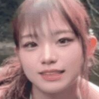 oyasumitsuki_ Nude