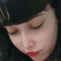 Oyku Pembe Nude