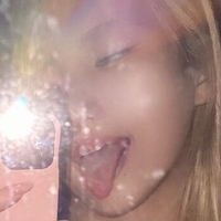 oyu__mii Nude