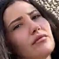 Özge Azunyan Nude